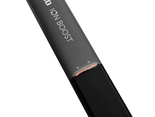 Выпрямитель для волос REDMOND HS1716